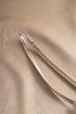 Feraud Nightdress